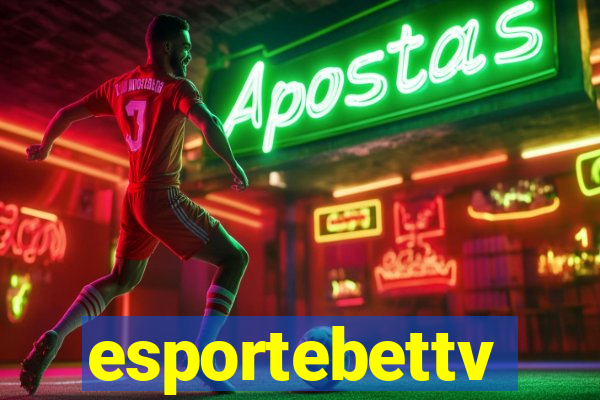 esportebettv