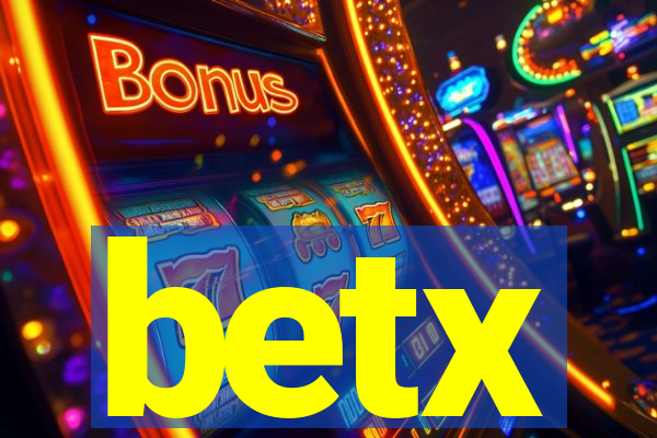 betx