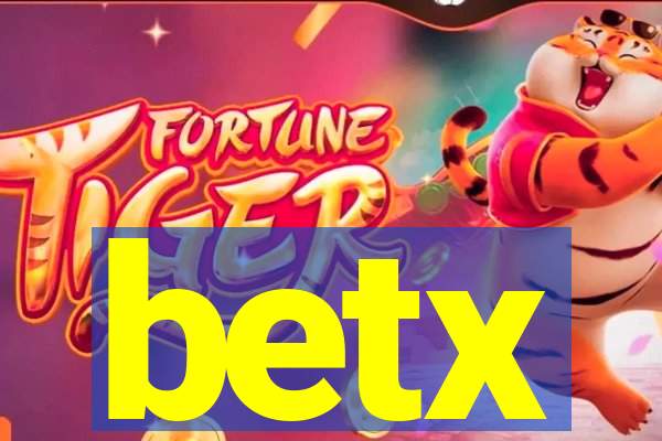 betx