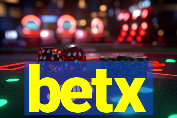 betx