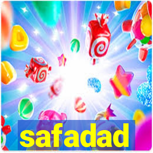 safadad