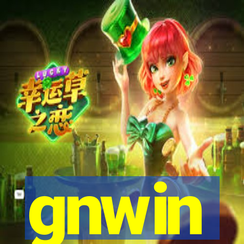 gnwin