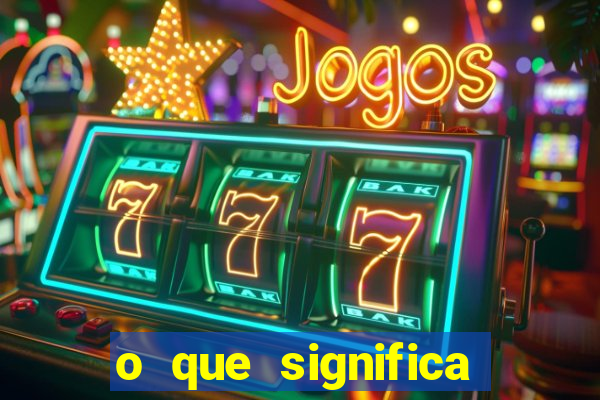 o que significa girafa no mundo espiritual