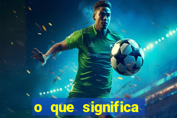 o que significa girafa no mundo espiritual