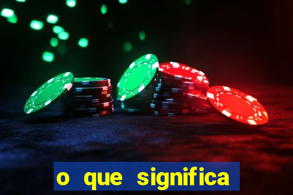 o que significa girafa no mundo espiritual