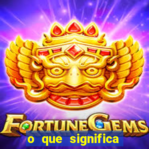 o que significa girafa no mundo espiritual
