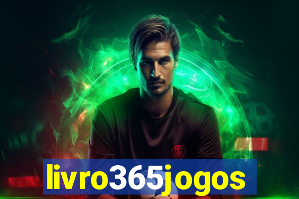 livro365jogos
