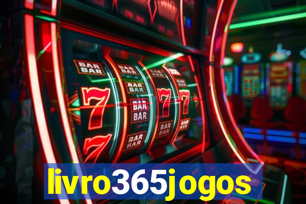 livro365jogos
