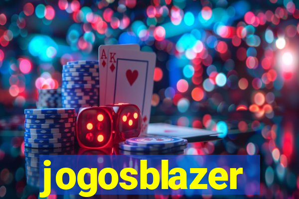 jogosblazer
