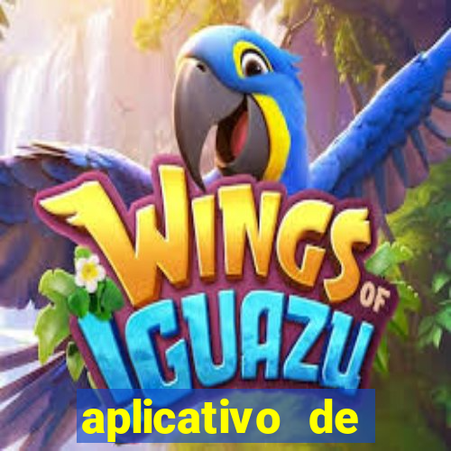 aplicativo de sinais slots