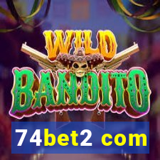 74bet2 com