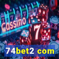 74bet2 com