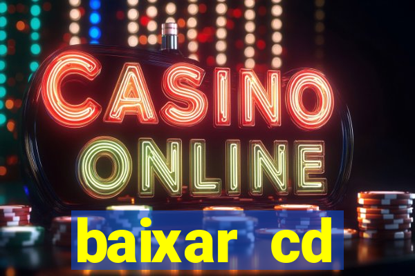 baixar cd milionario e jose rico as melhores