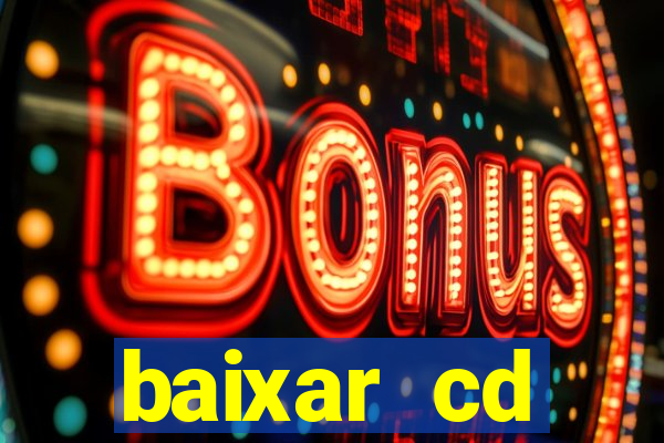 baixar cd milionario e jose rico as melhores