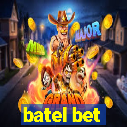 batel bet