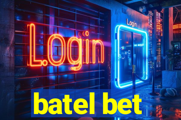 batel bet