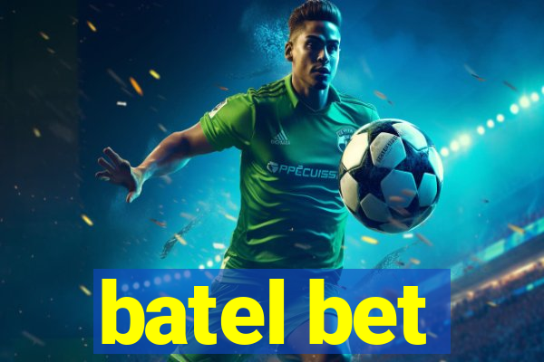 batel bet