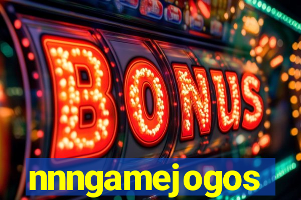 nnngamejogos