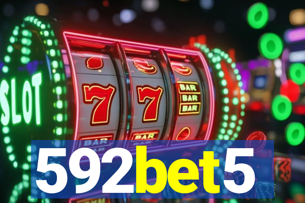 592bet5