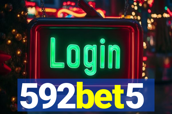 592bet5