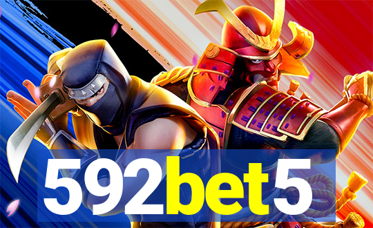 592bet5