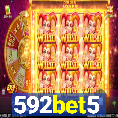 592bet5