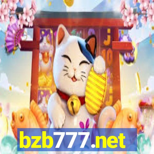 bzb777.net