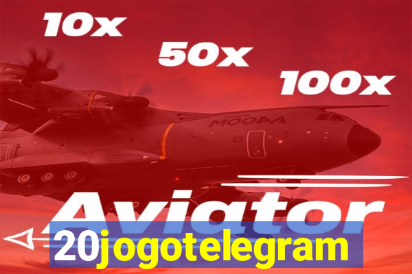 20jogotelegram