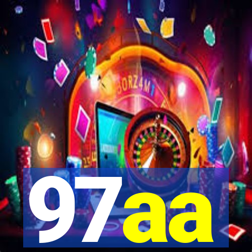 97aa