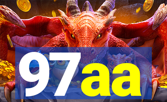 97aa