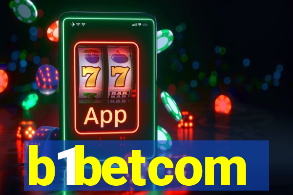 b1betcom