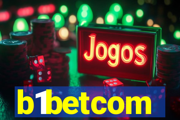 b1betcom