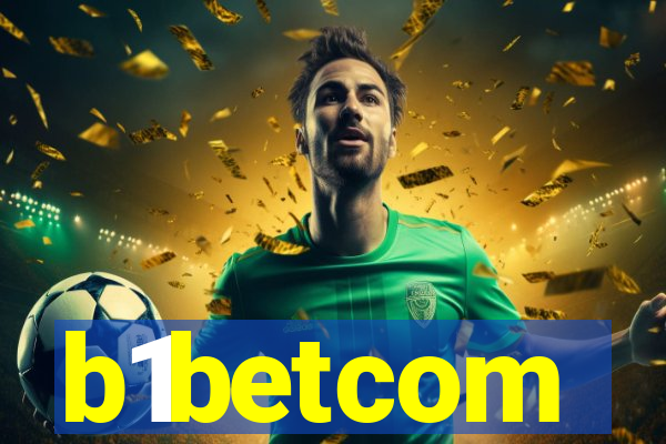 b1betcom