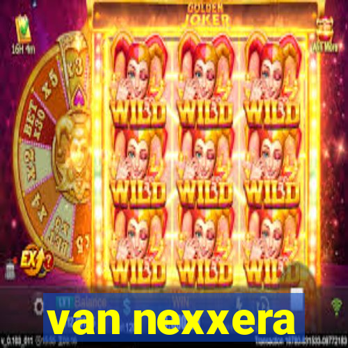 van nexxera