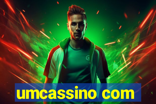 umcassino com