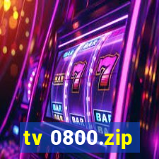 tv 0800.zip