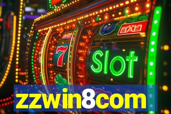 zzwin8com