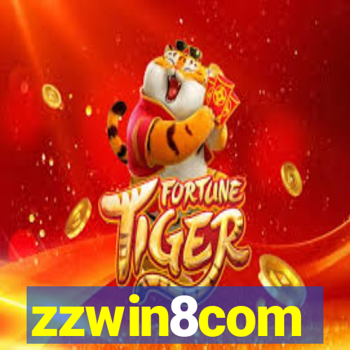 zzwin8com