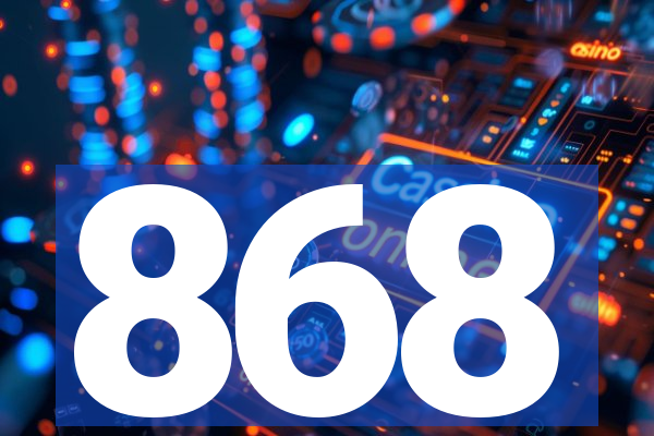 868