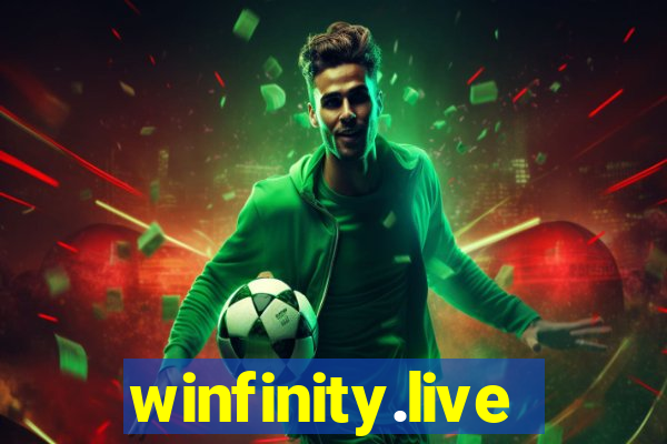 winfinity.live