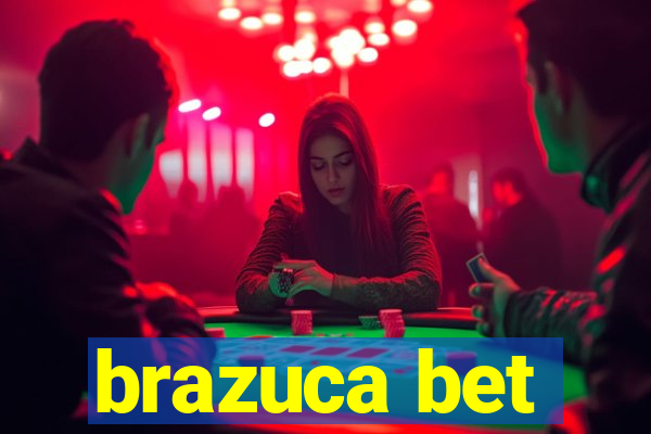 brazuca bet