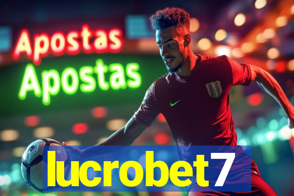 lucrobet7