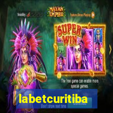 labetcuritiba