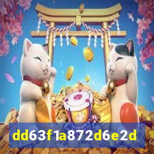 54bet casino