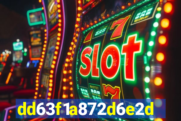 54bet casino
