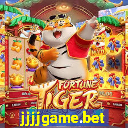 jjjjgame.bet