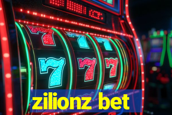 zilionz bet