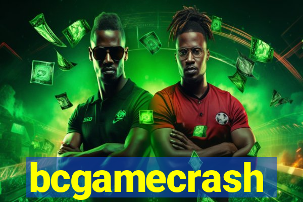 bcgamecrash