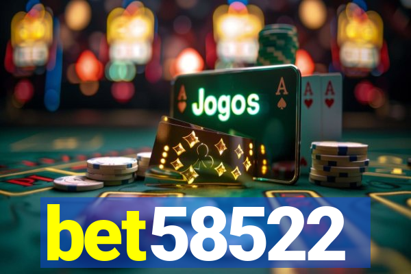 bet58522