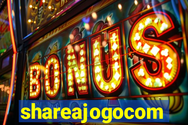 shareajogocom